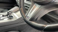 BMW X6 xDrive40i MHT M Sport 5dr Step Auto Petrol Estate